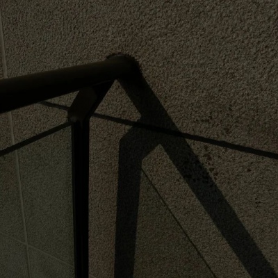 兽设节日场景创作兽圈群