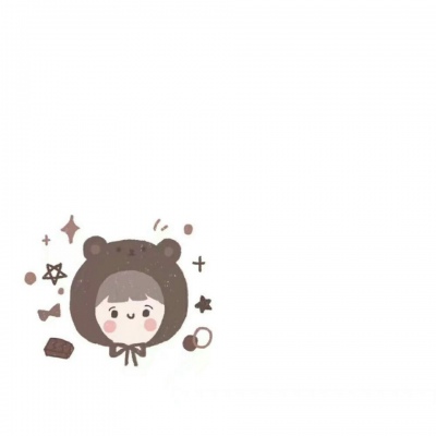 大石桥福瑞交流群